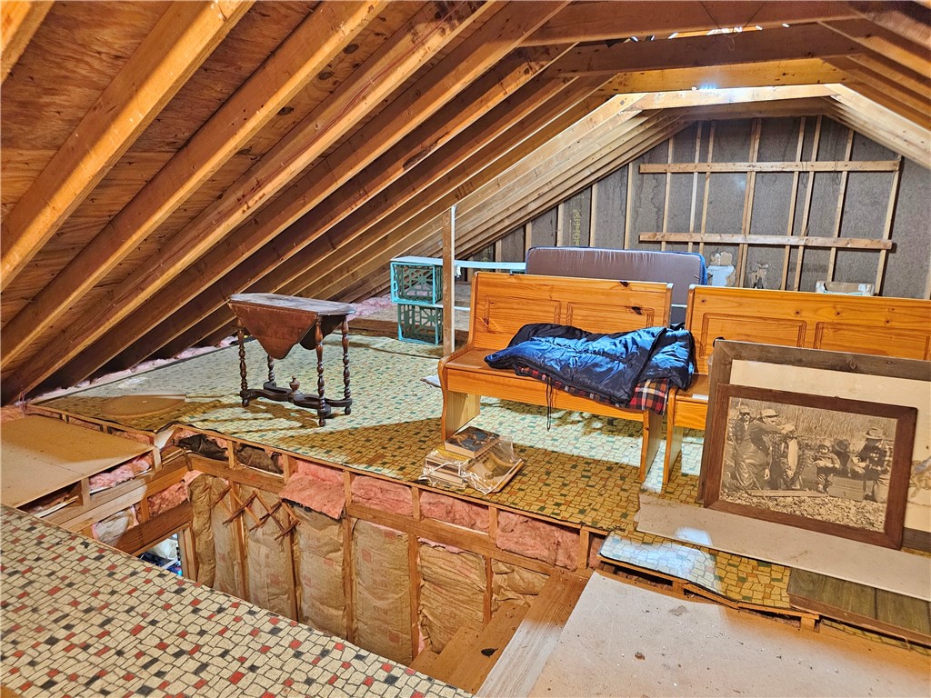 2623 Guyanoga Road Jerusalem, NY 14527 - Photo 31 of 50