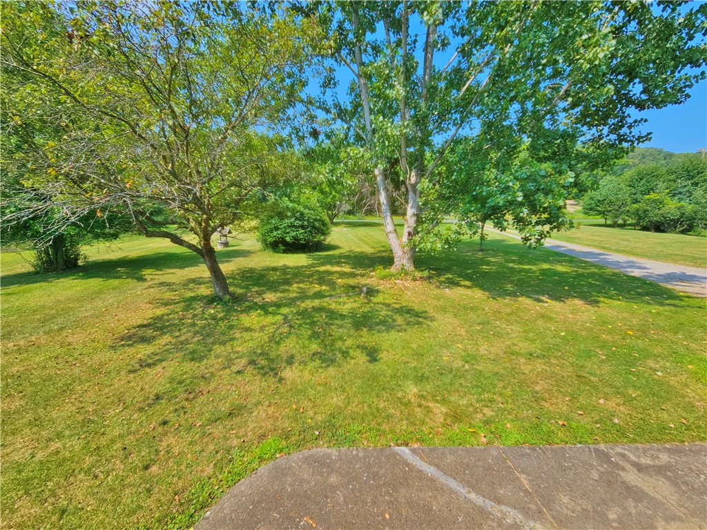 2623 Guyanoga Road Jerusalem, NY 14527 - Photo 32 of 50