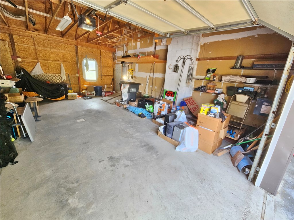 2623 Guyanoga Road Jerusalem, NY 14527 - Photo 34 of 50