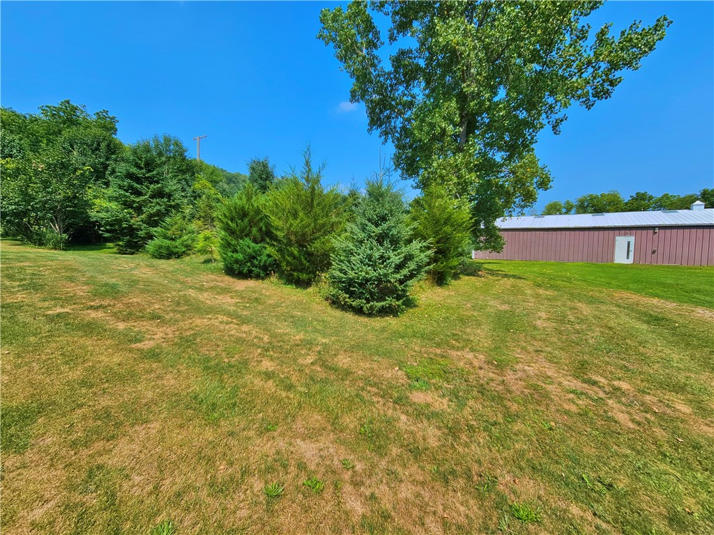 2623 Guyanoga Road Jerusalem, NY 14527 - Photo 36 of 50