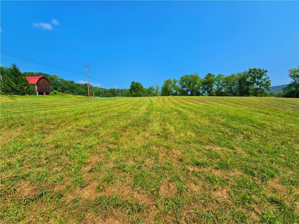 2623 Guyanoga Road Jerusalem, NY 14527 - Photo 38 of 50