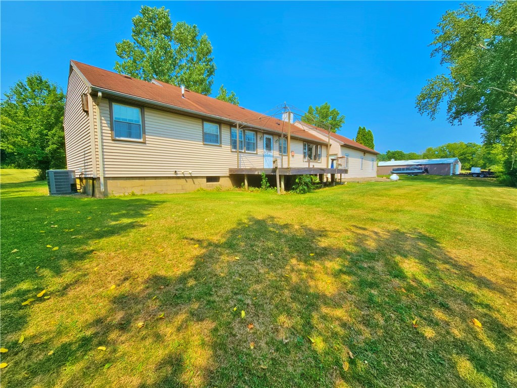 2623 Guyanoga Road Jerusalem, NY 14527 - Photo 4 of 50