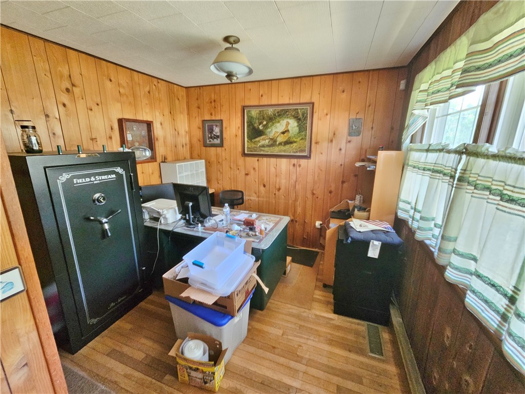 2623 Guyanoga Road Jerusalem, NY 14527 - Photo 6 of 50