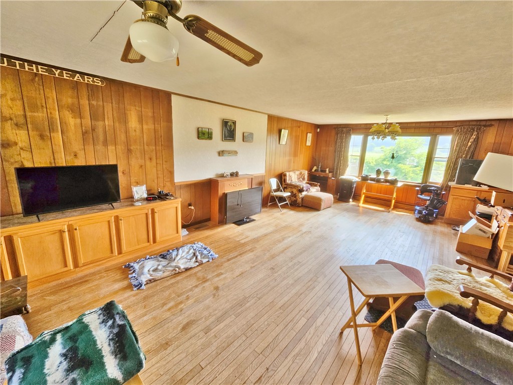 2623 Guyanoga Road Jerusalem, NY 14527 - Photo 8 of 50