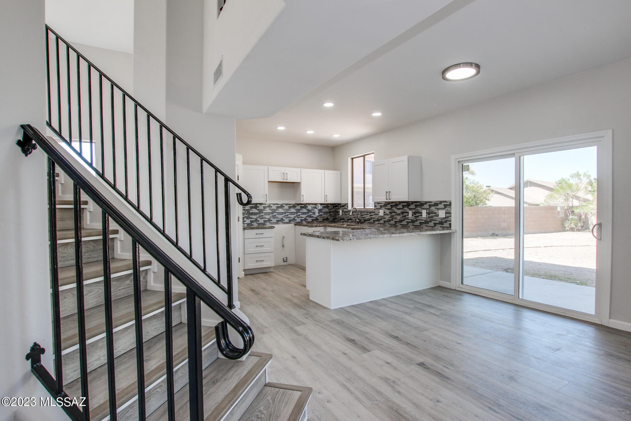 7657 South Lions Spring Way Tucson, AZ 85747 - Photo 24 of 49