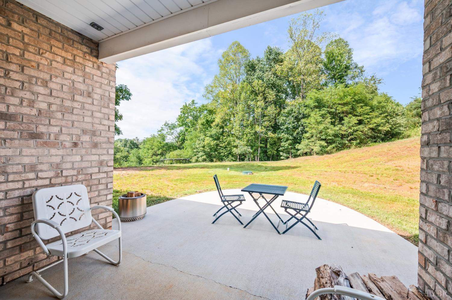 1125 Lynbrook Road Rustburg, VA 24588 - Photo 48 of 63 Gallery Image 48