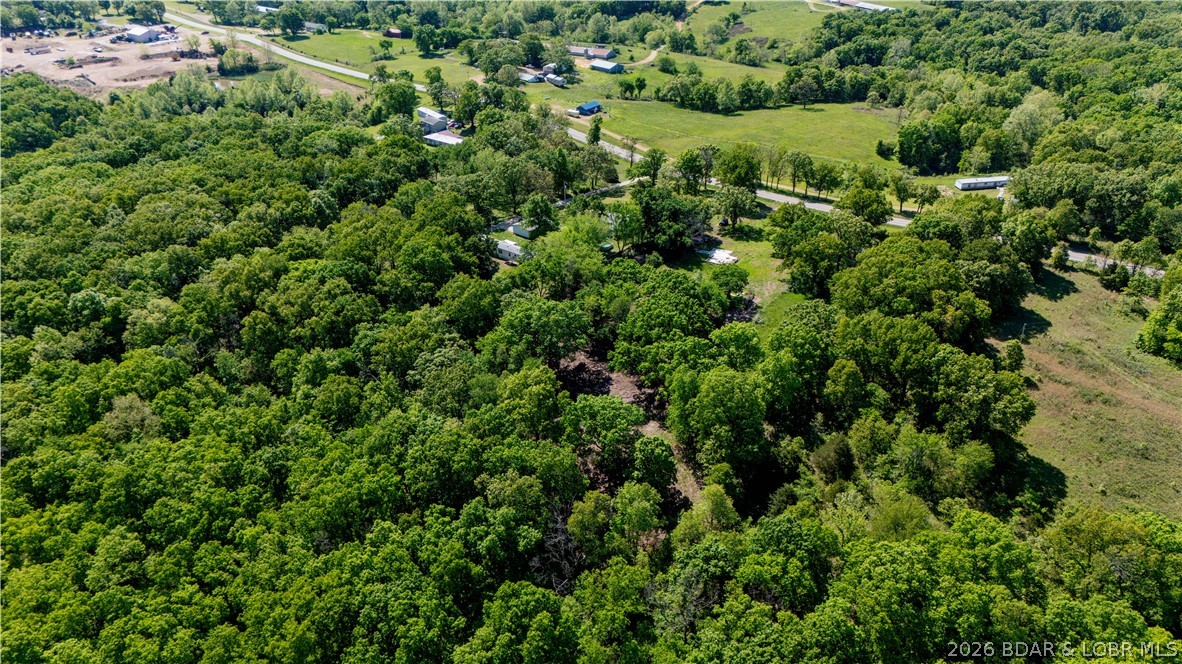 30835 Southwest State Rte 7 Edwards, MO 65326 - Photo 8 of 18