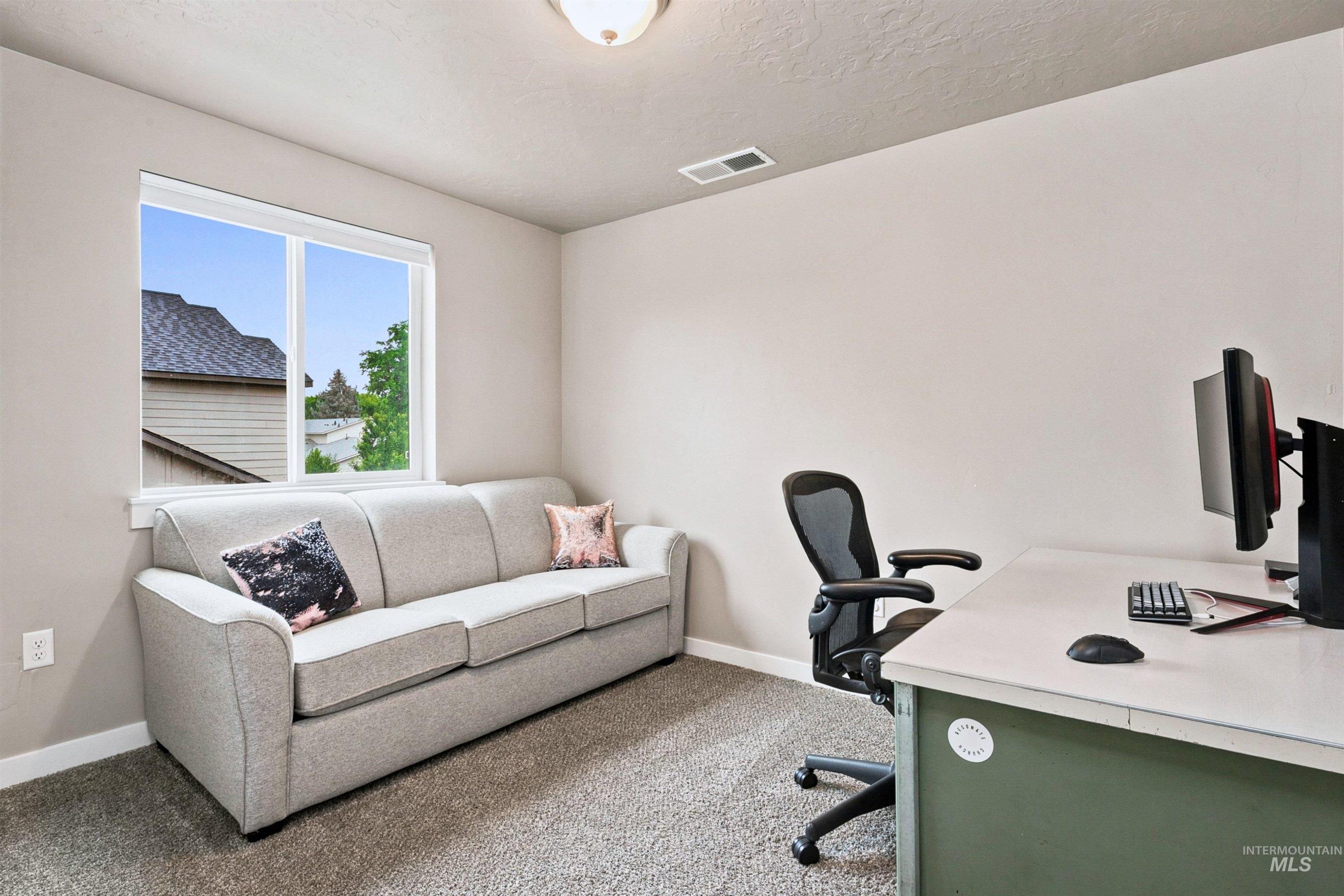 12048 West Victory Road Boise, ID 83709 - Photo 28 of 36