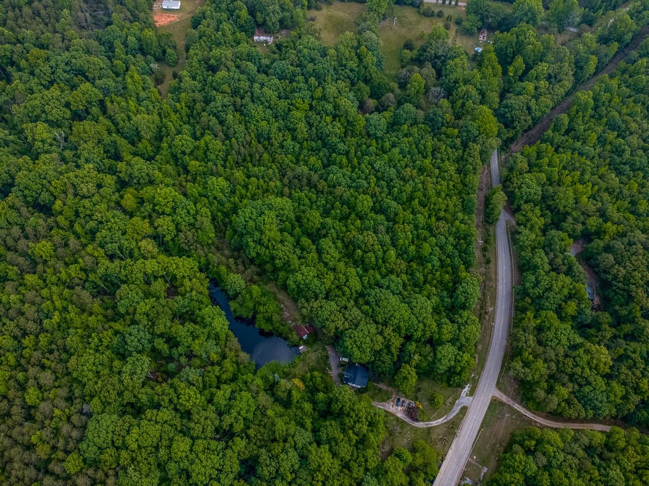 2840 Glenn Springs Road Pauline, SC 29374 - Photo 22 of 26