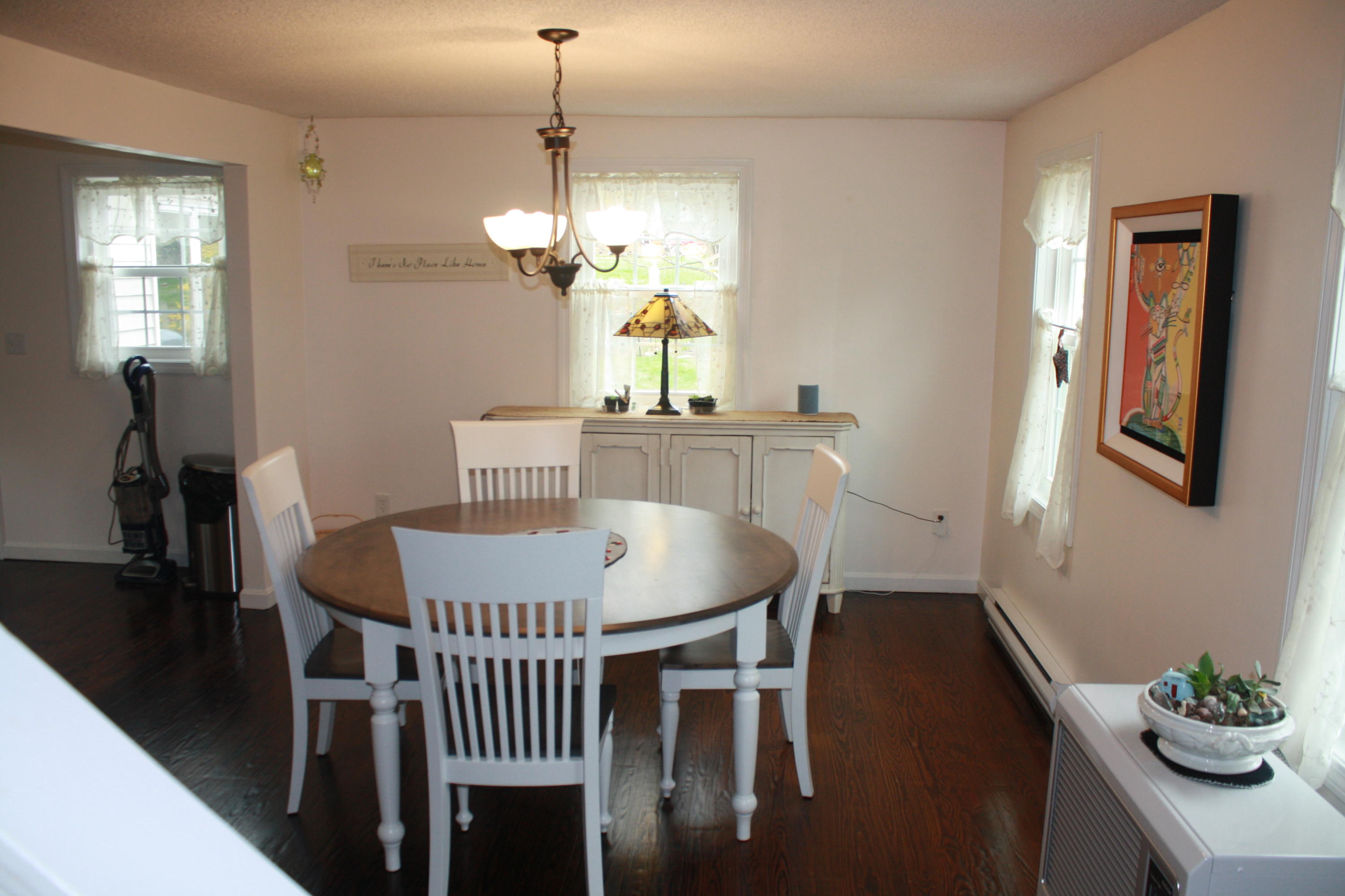 213 Townhouse Road East Waterboro, ME 04030 - Photo 29 of 127 IMG_2480