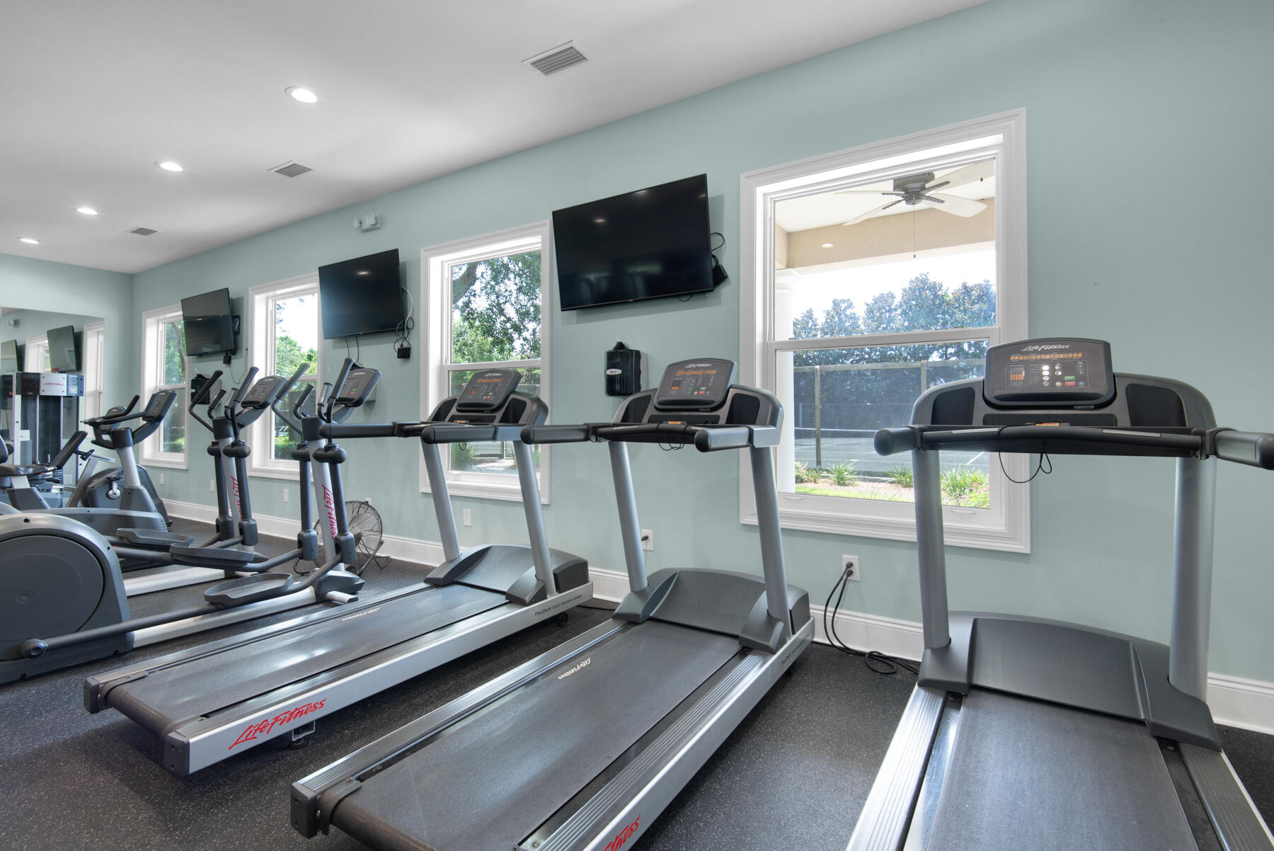 4372 Stonebridge Road Destin, FL 32541 - Photo 73 of 83 IMG_0012