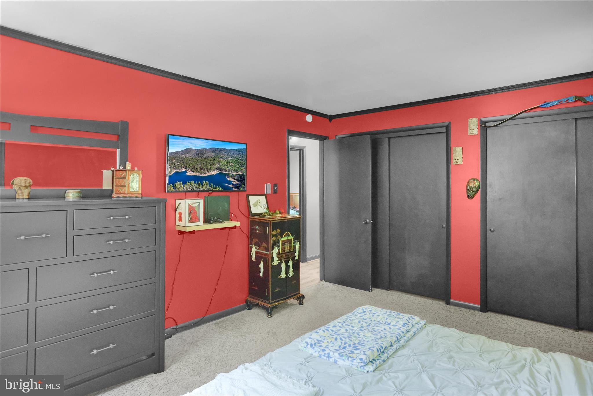 1907 Holly Road Reading, PA 19602 - Photo 13 of 22 4U9A9814