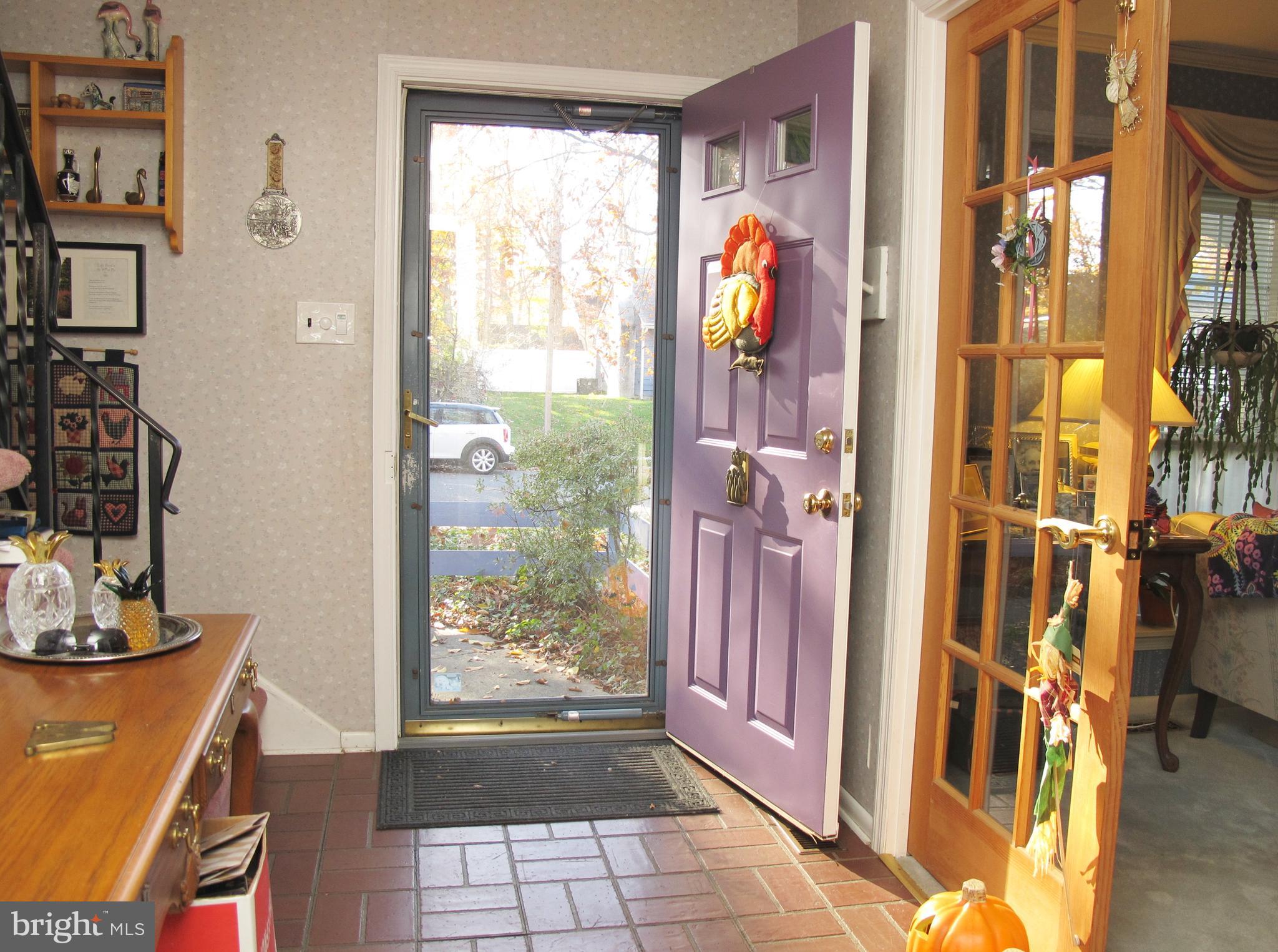 164 Oxford Road Delran, NJ 08075 - Photo 6 of 38