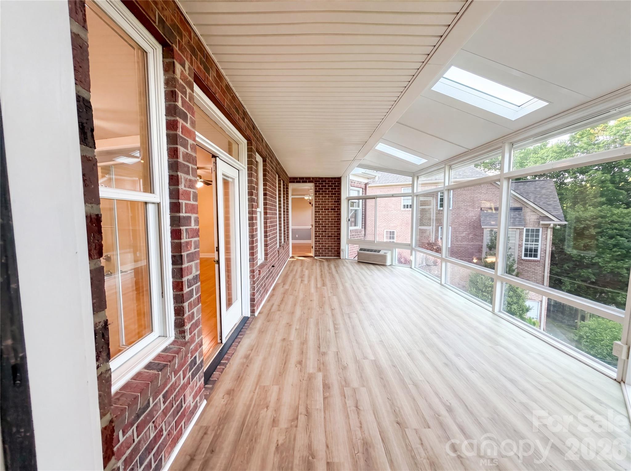 142 Canterbury Crossing Fort Mill, SC 29708 - Photo 23 of 27