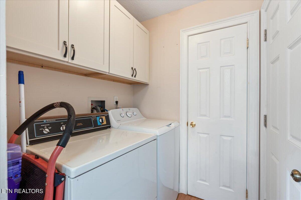 1328 Oak Ridge Highway Clinton, TN 37716 - Photo 19 of 25 5008A23D-0C44-4FF6-9C87-F298BBE7DFCB