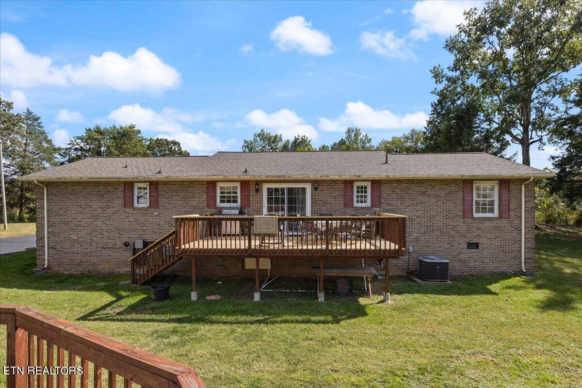 1328 Oak Ridge Highway Clinton, TN 37716 - Photo 23 of 25 ED2FDC4A-4D2E-4CEA-9BB0-7FEAEDD4B0AE