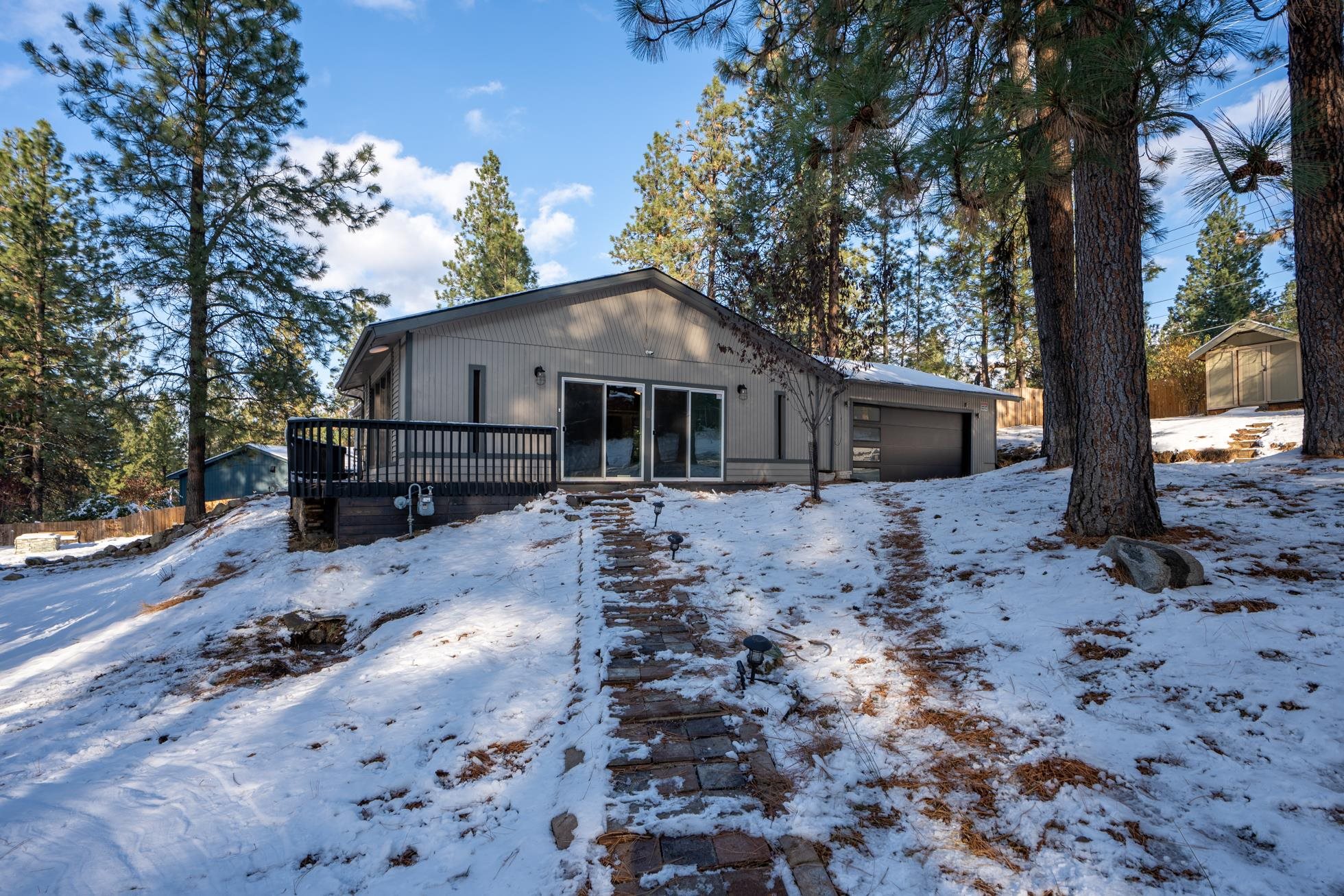 1519 South Bettman Road Spokane Valley, WA 99212 - Photo 8 of 49 Gallery Image 8