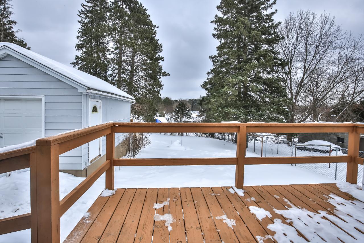 428 Vaughn Street Rhinelander, WI 54501 - Photo 19 of 27 Gallery Image 19