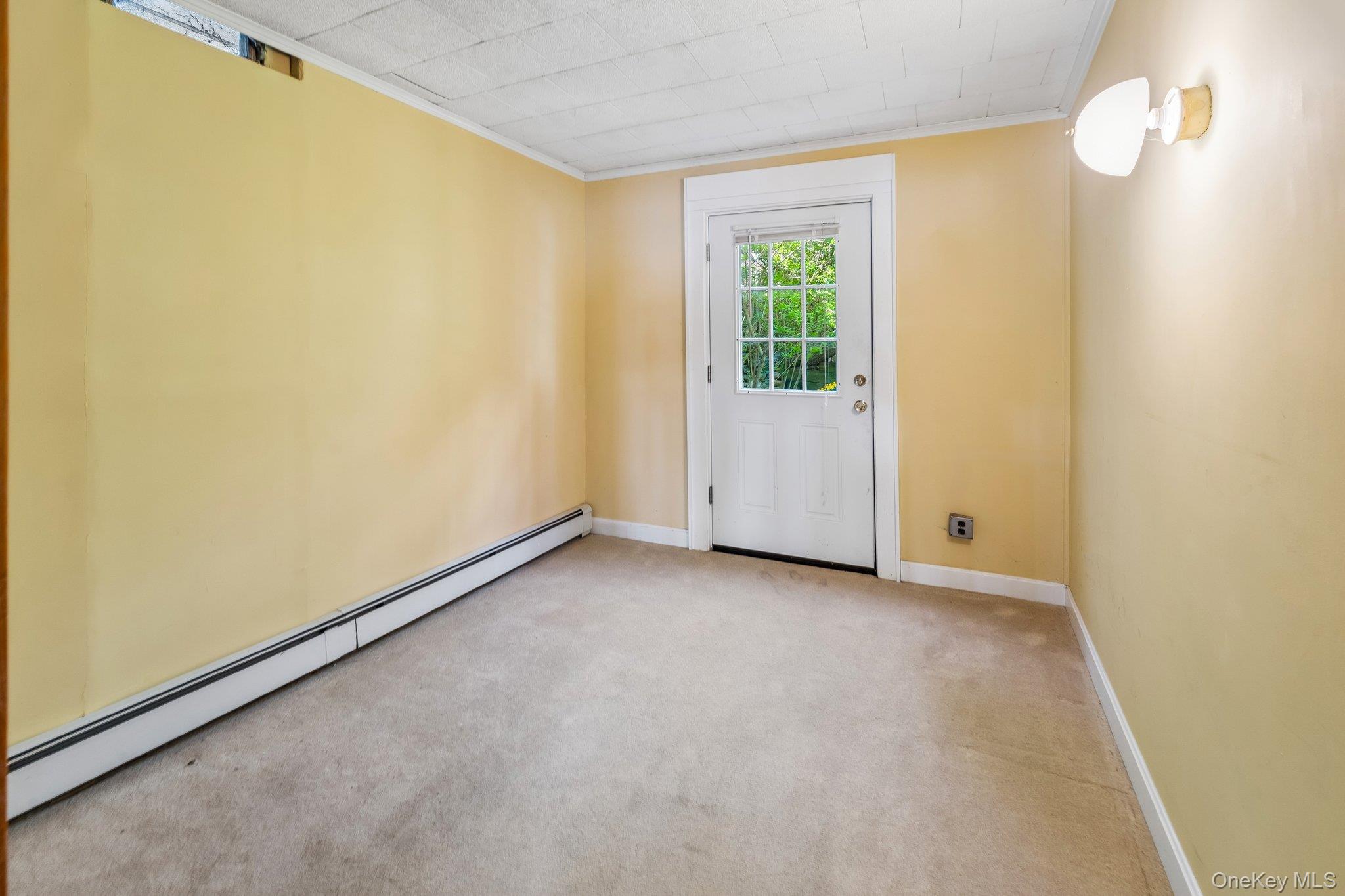 75-25 West Shore Road, Unit MAIN ST Port Washington, NY 11050 - Photo 17 of 26 Gallery Image 17