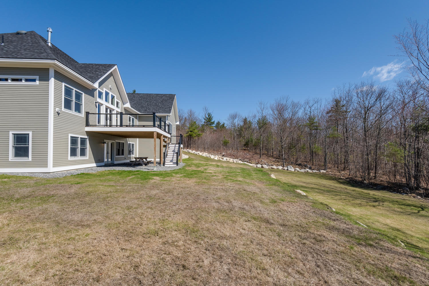 90 Tarkiln Hill Road Raymond, ME 04071 - Photo 42 of 49 90 Tarkiln Hill Rd Raymond ME-large-042-