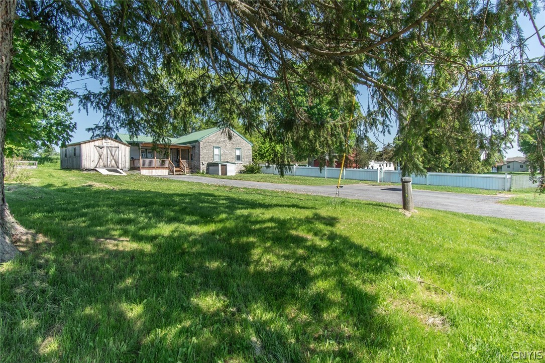 24491 County Rte 53 Watertown, NY 13601 - Photo 3 of 21