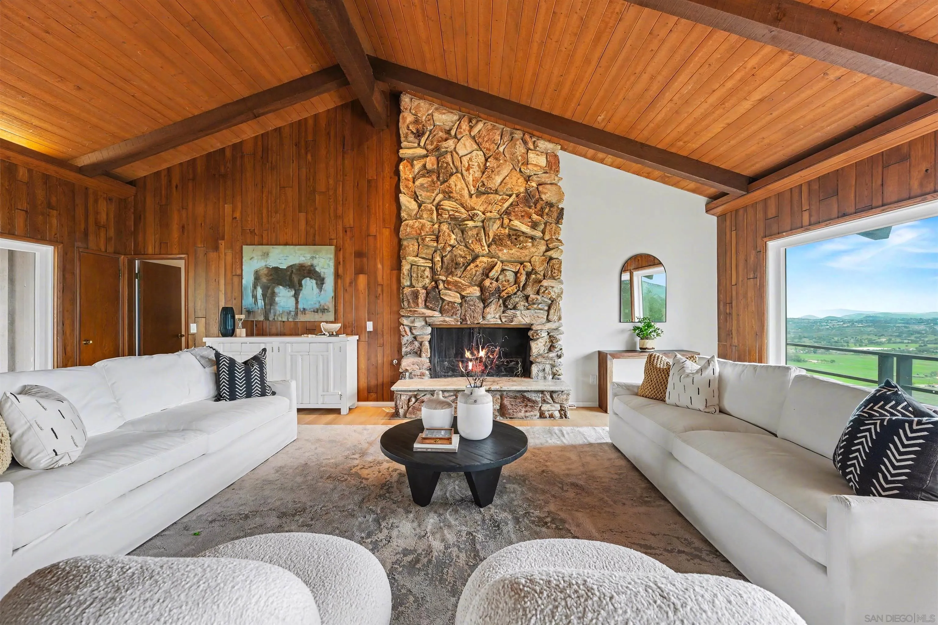 27608 Cobb Lane Valley Center, CA 92082 - Photo 11 of 34