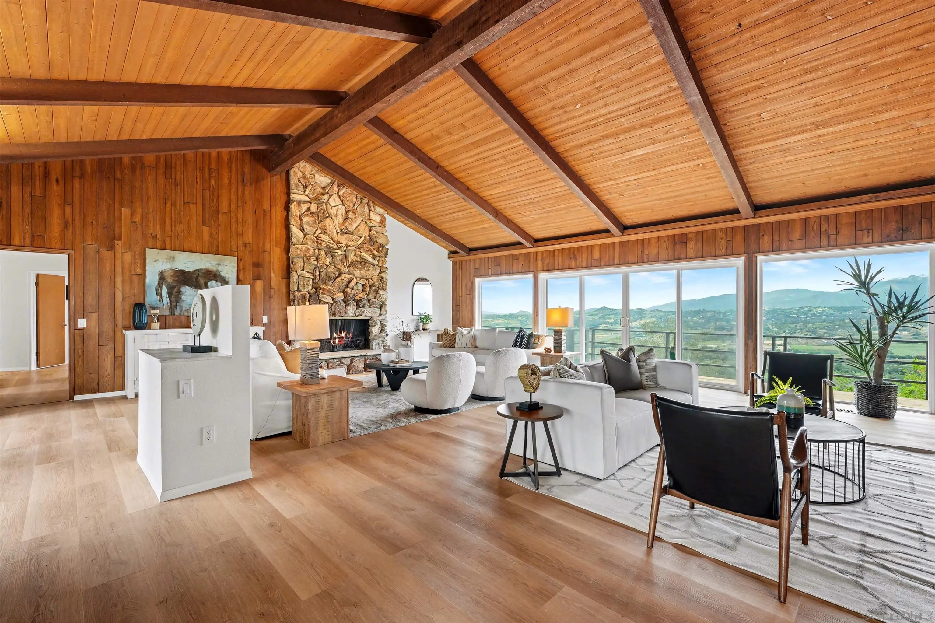 27608 Cobb Lane Valley Center, CA 92082 - Photo 2 of 34