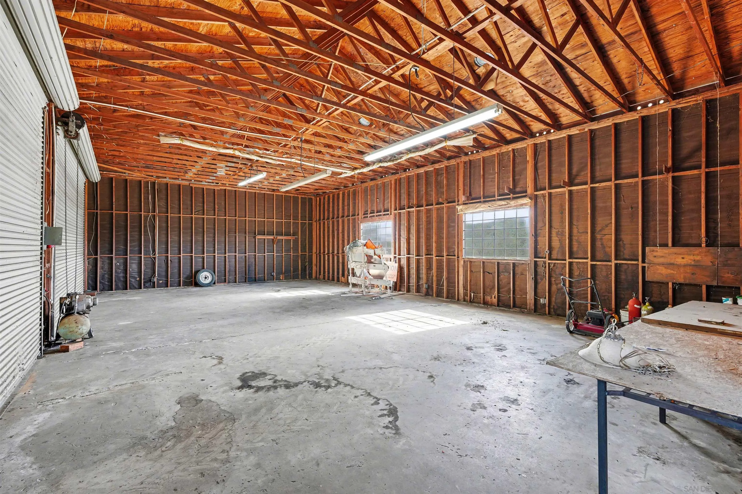 27608 Cobb Lane Valley Center, CA 92082 - Photo 24 of 34