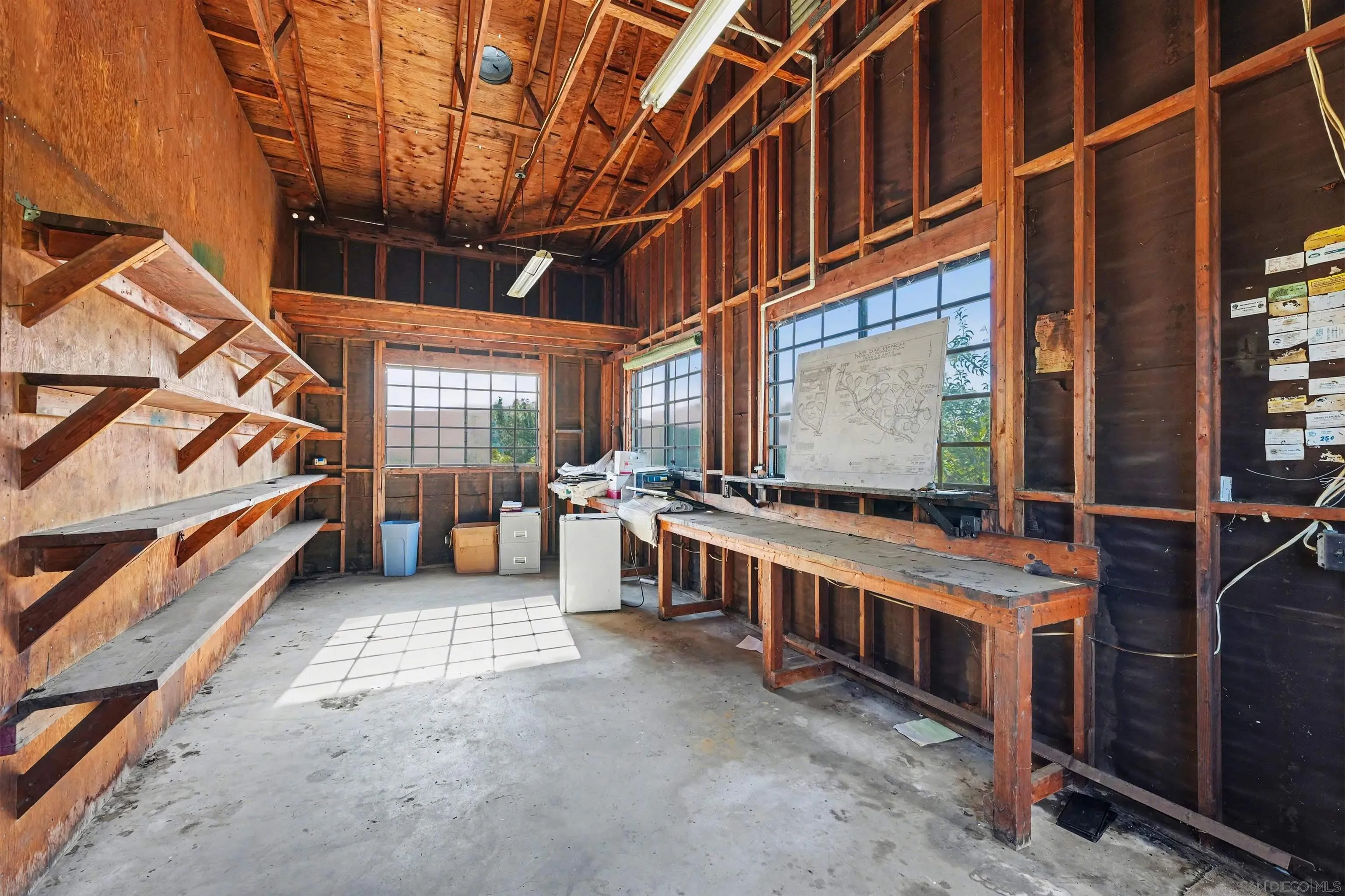 27608 Cobb Lane Valley Center, CA 92082 - Photo 25 of 34