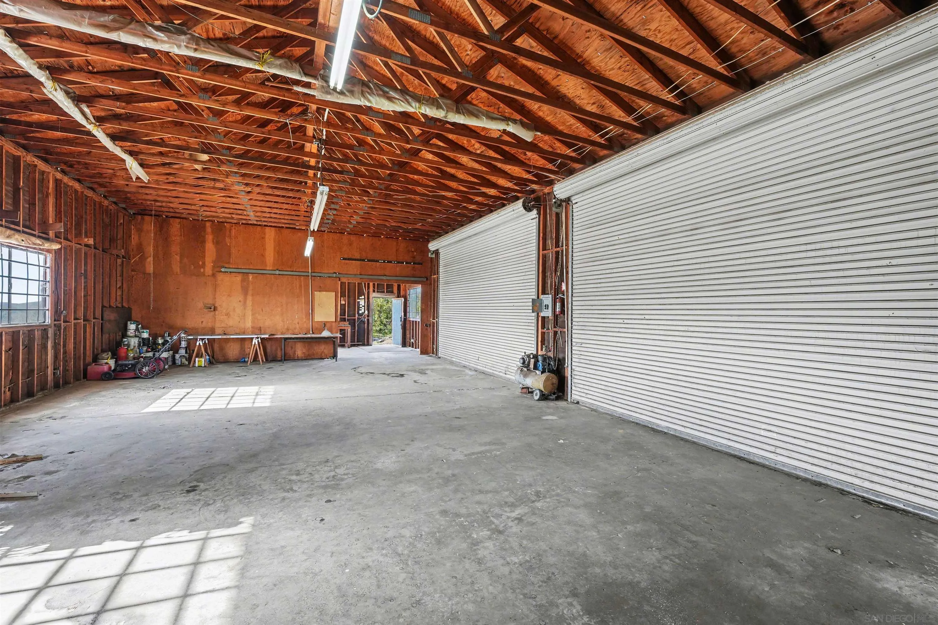 27608 Cobb Lane Valley Center, CA 92082 - Photo 26 of 34