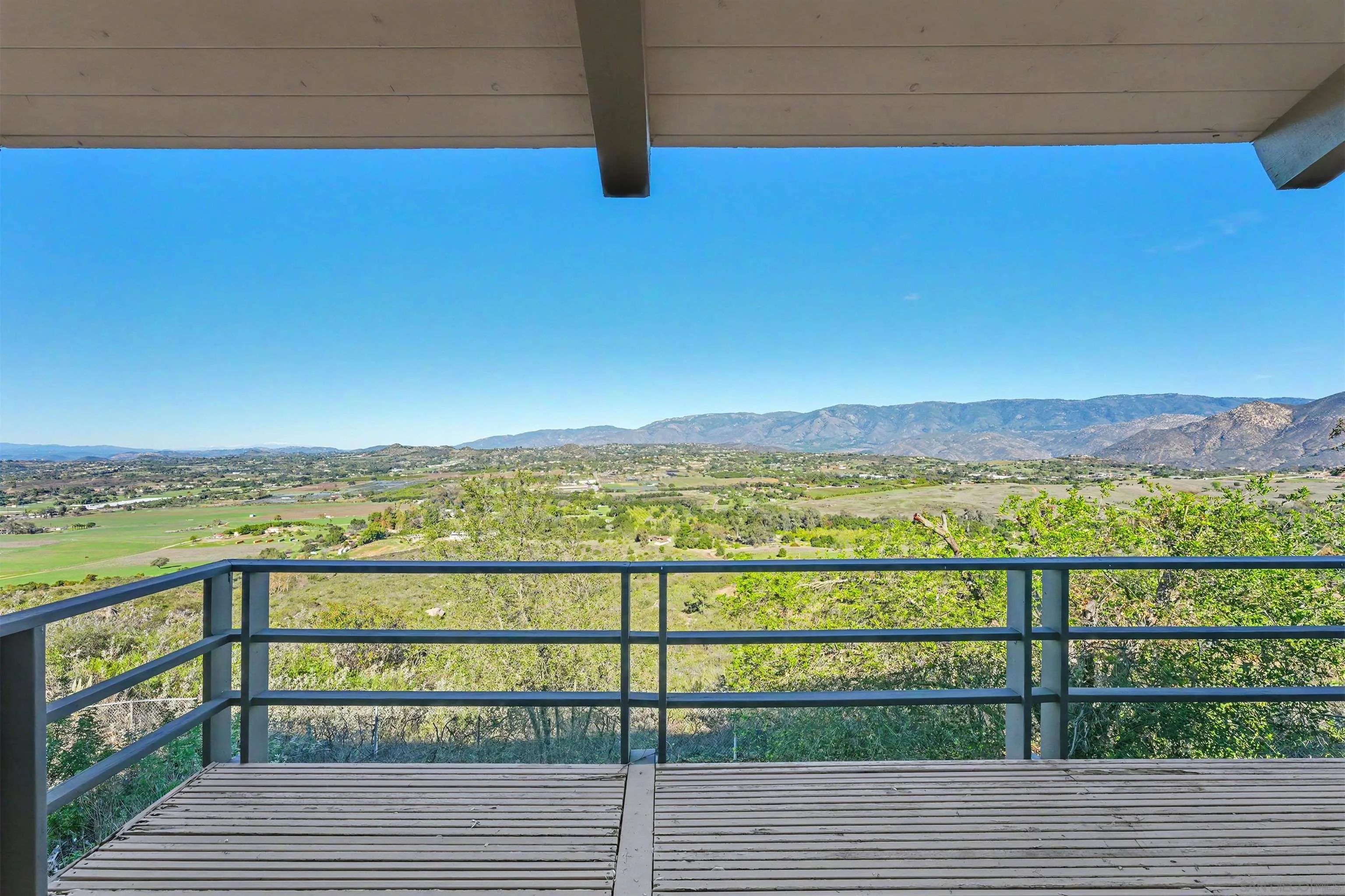 27608 Cobb Lane Valley Center, CA 92082 - Photo 28 of 34