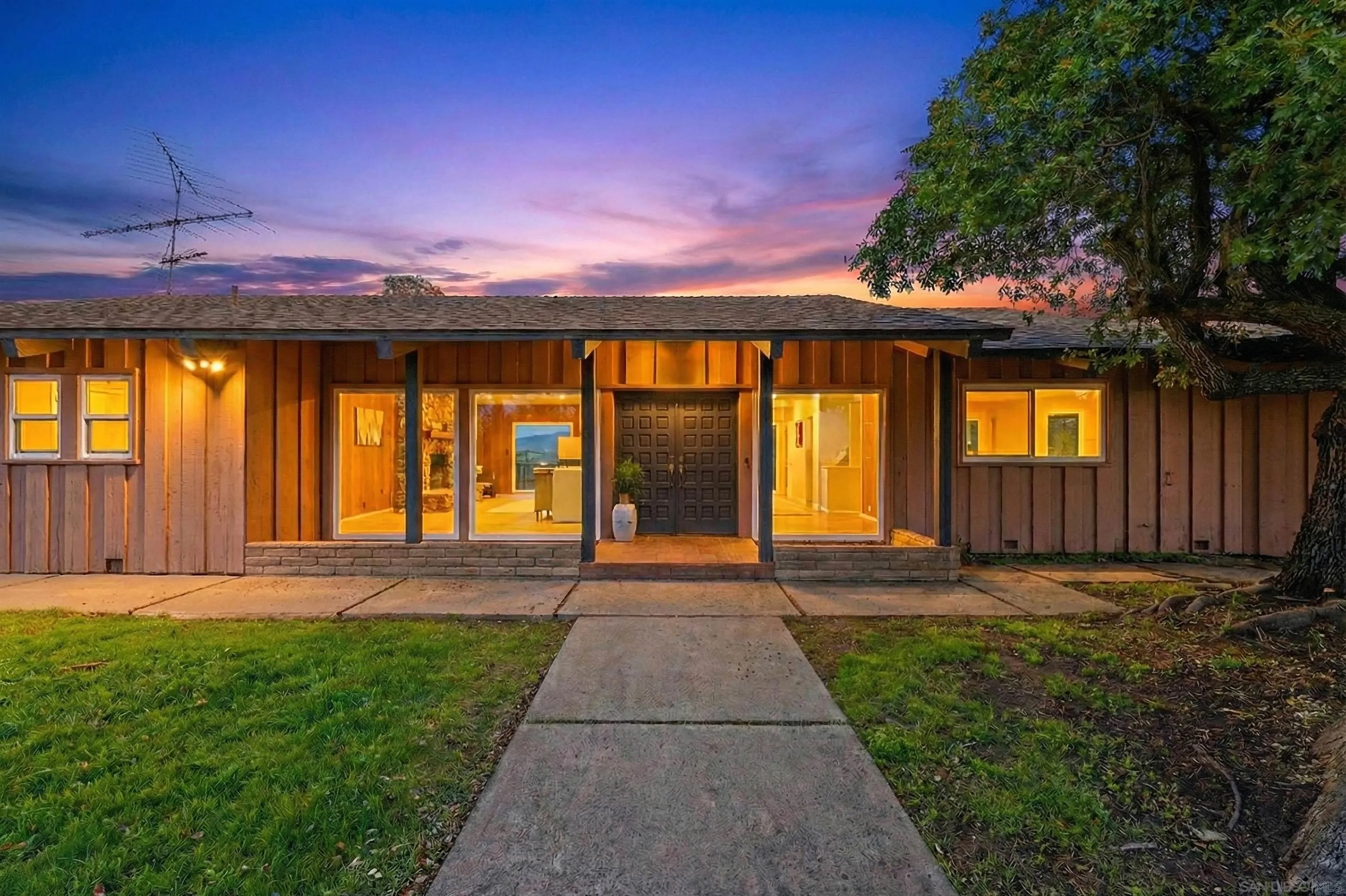 27608 Cobb Lane Valley Center, CA 92082 - Photo 29 of 34