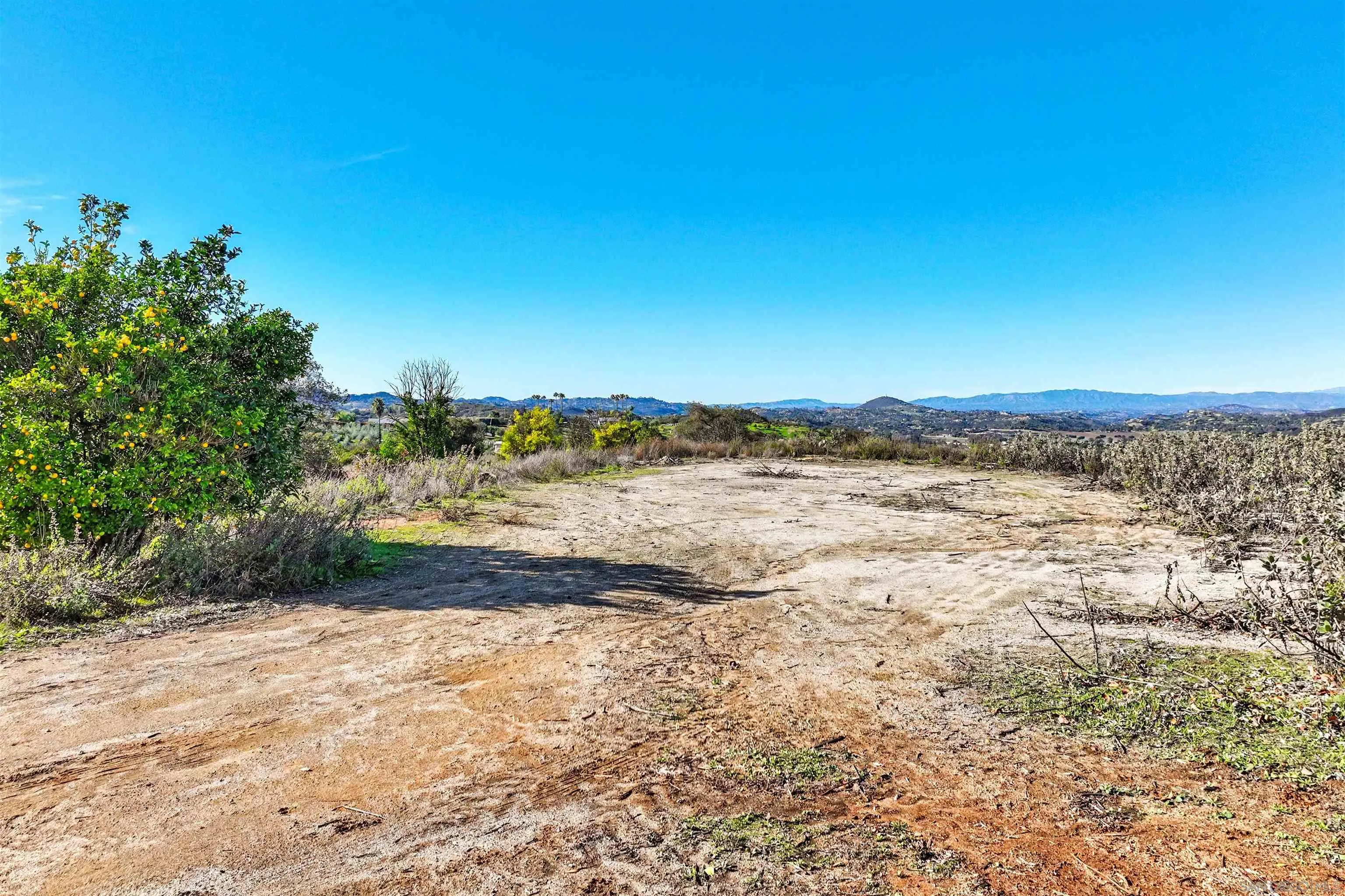 27608 Cobb Lane Valley Center, CA 92082 - Photo 33 of 34