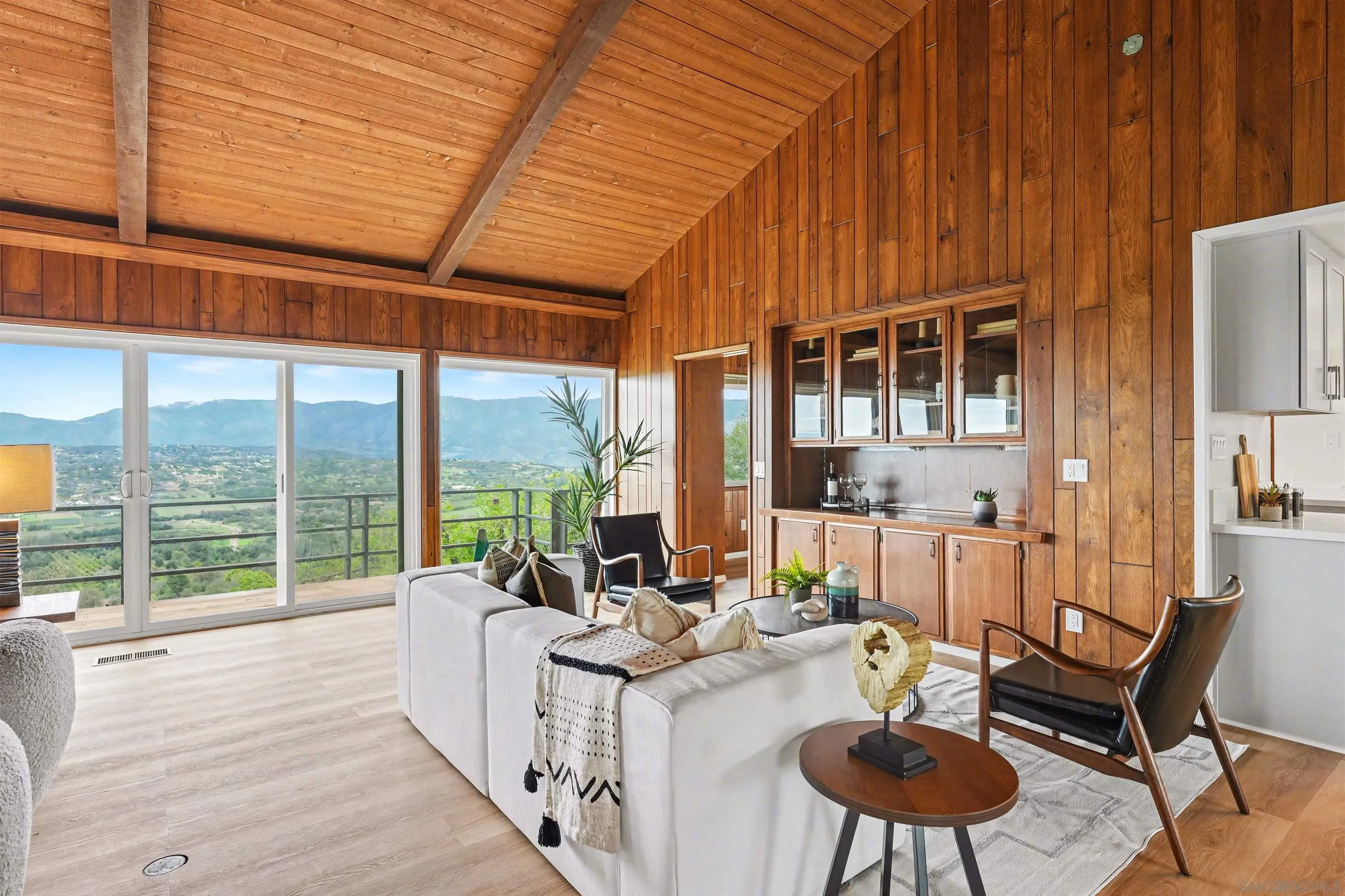 27608 Cobb Lane Valley Center, CA 92082 - Photo 4 of 34