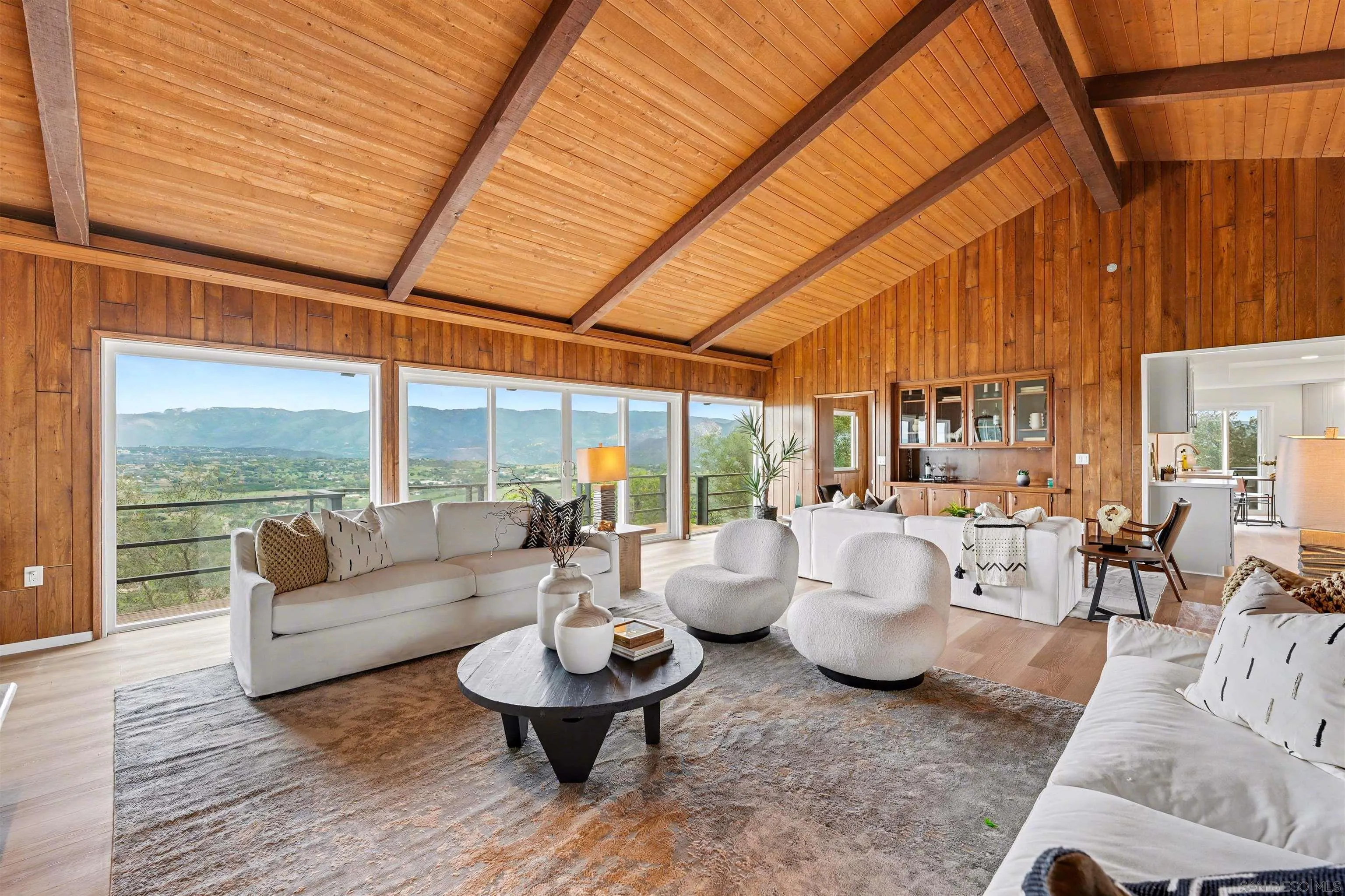 27608 Cobb Lane Valley Center, CA 92082 - Photo 5 of 34