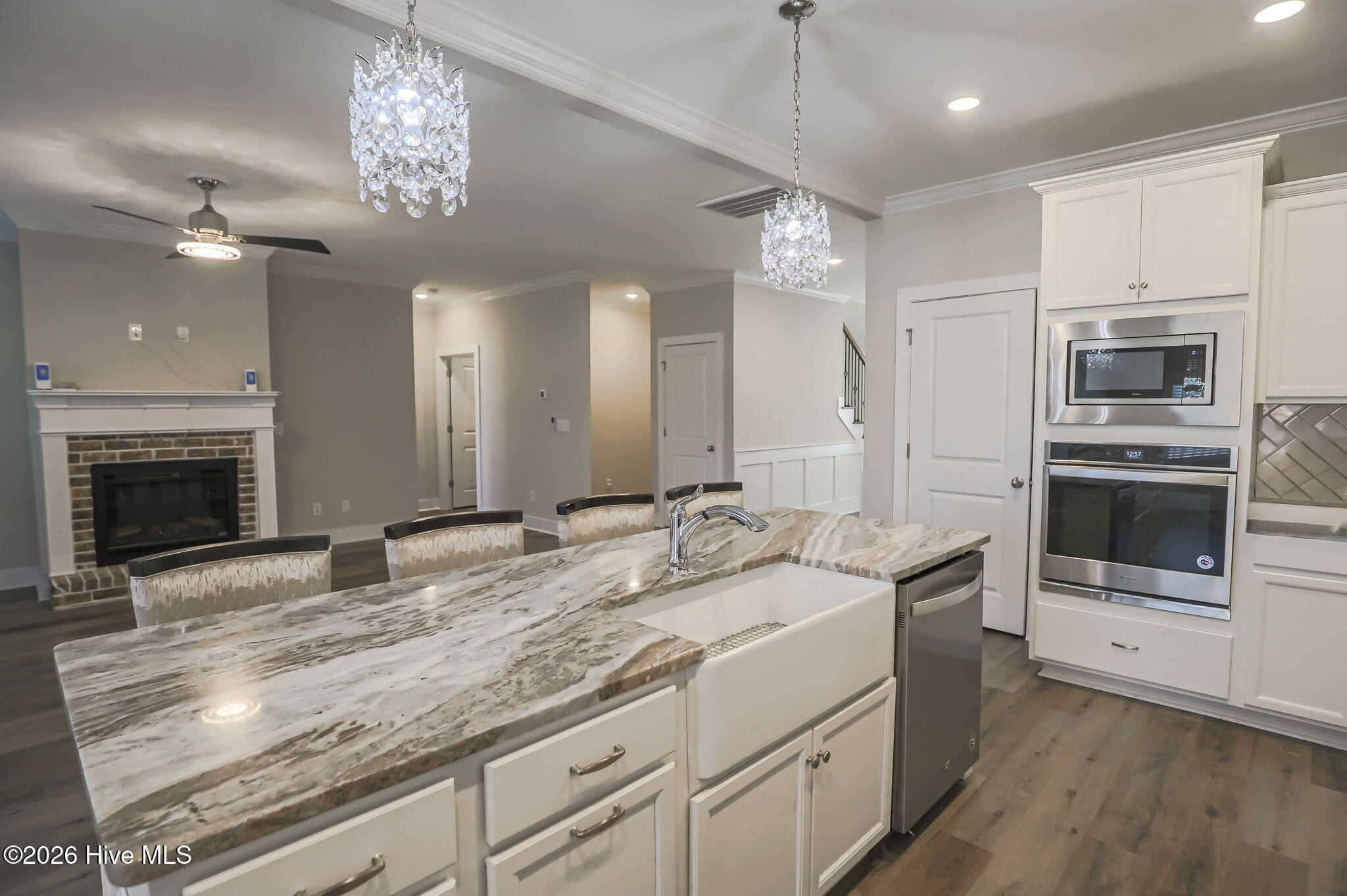 407 Barrow Lane Grovetown, GA 30813 - Photo 16 of 55 16-web-or-mls-22-IMG_7463