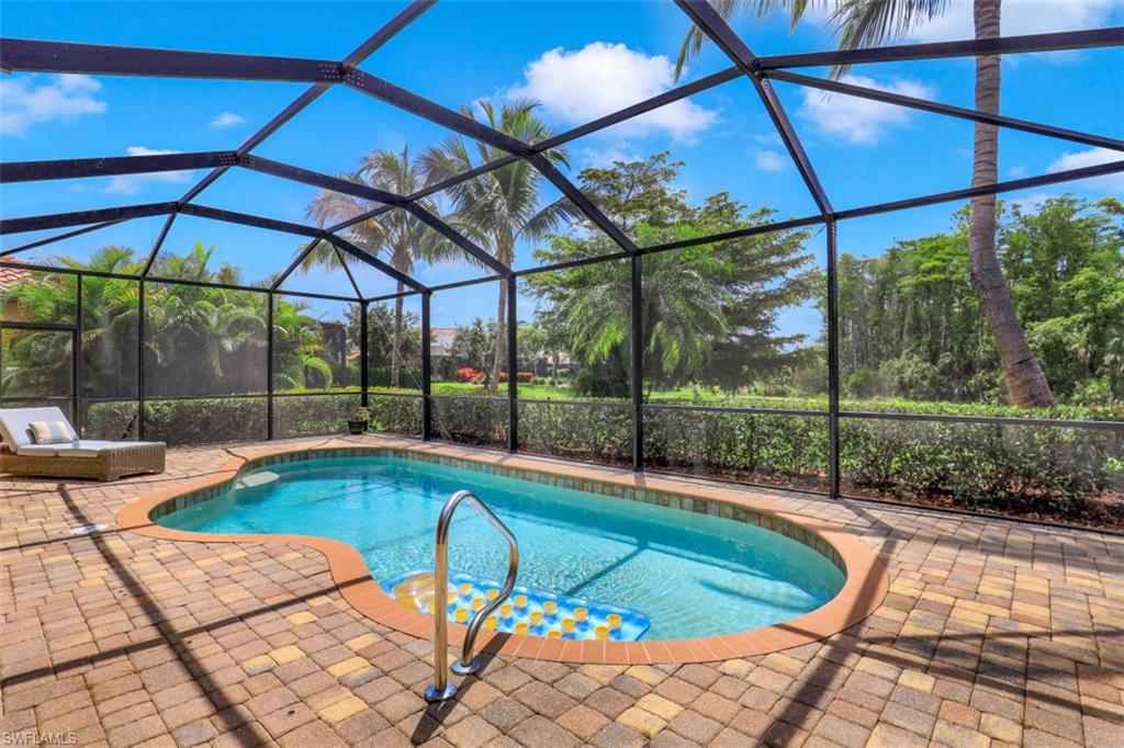 9530 Piacere Way Naples, FL 34113 - Photo 26 of 45