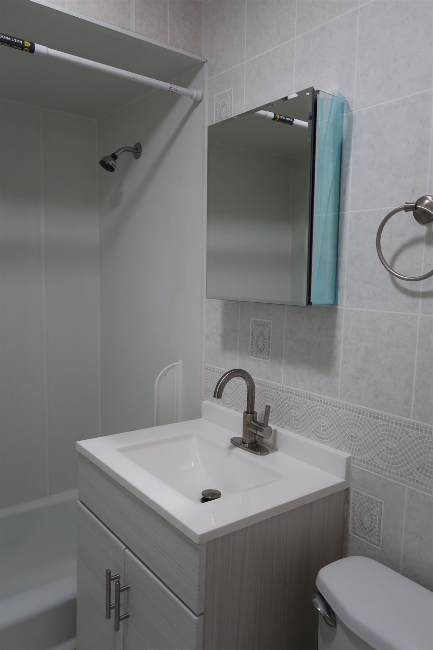 N3202 Beach Road Lake Geneva, WI 53147 - Photo 17 of 28 Gallery Image 17