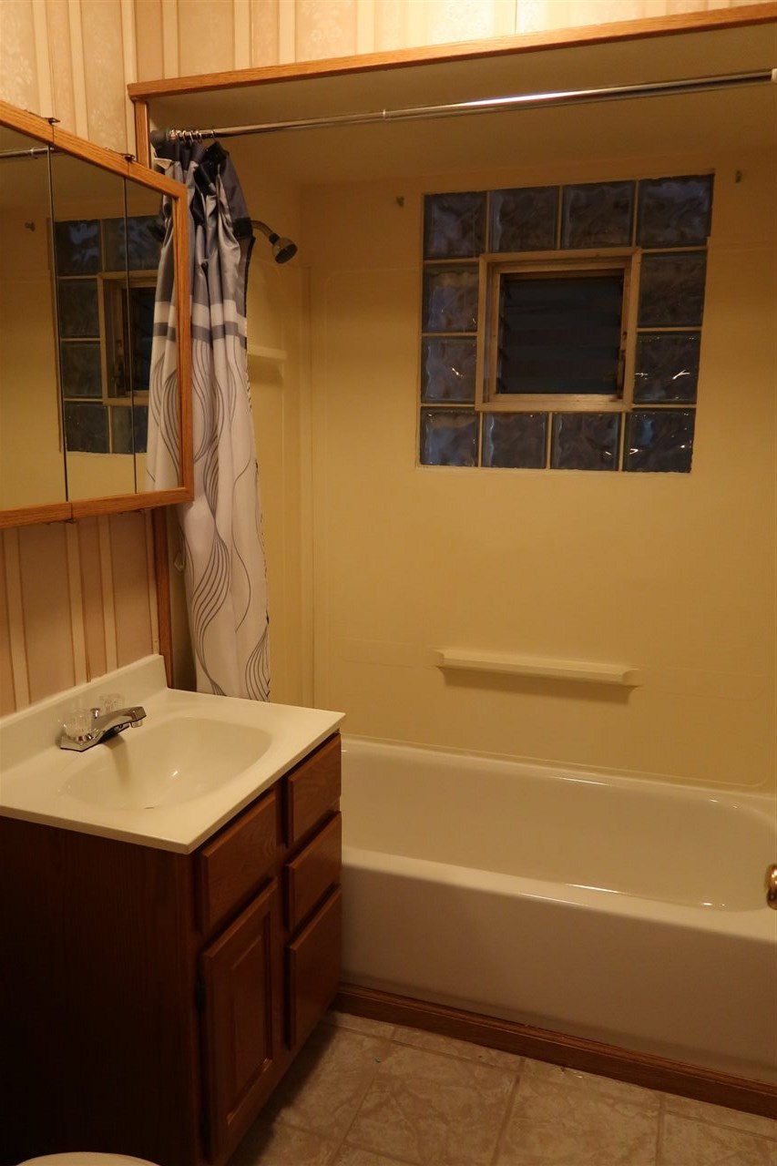 N3202 Beach Road Lake Geneva, WI 53147 - Photo 19 of 28 Gallery Image 19
