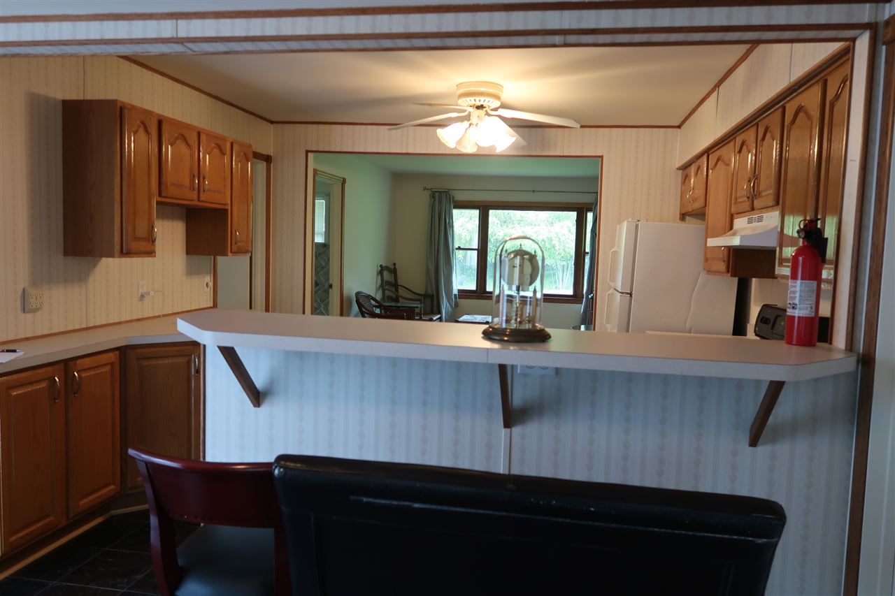 N3202 Beach Road Lake Geneva, WI 53147 - Photo 22 of 28 Gallery Image 22