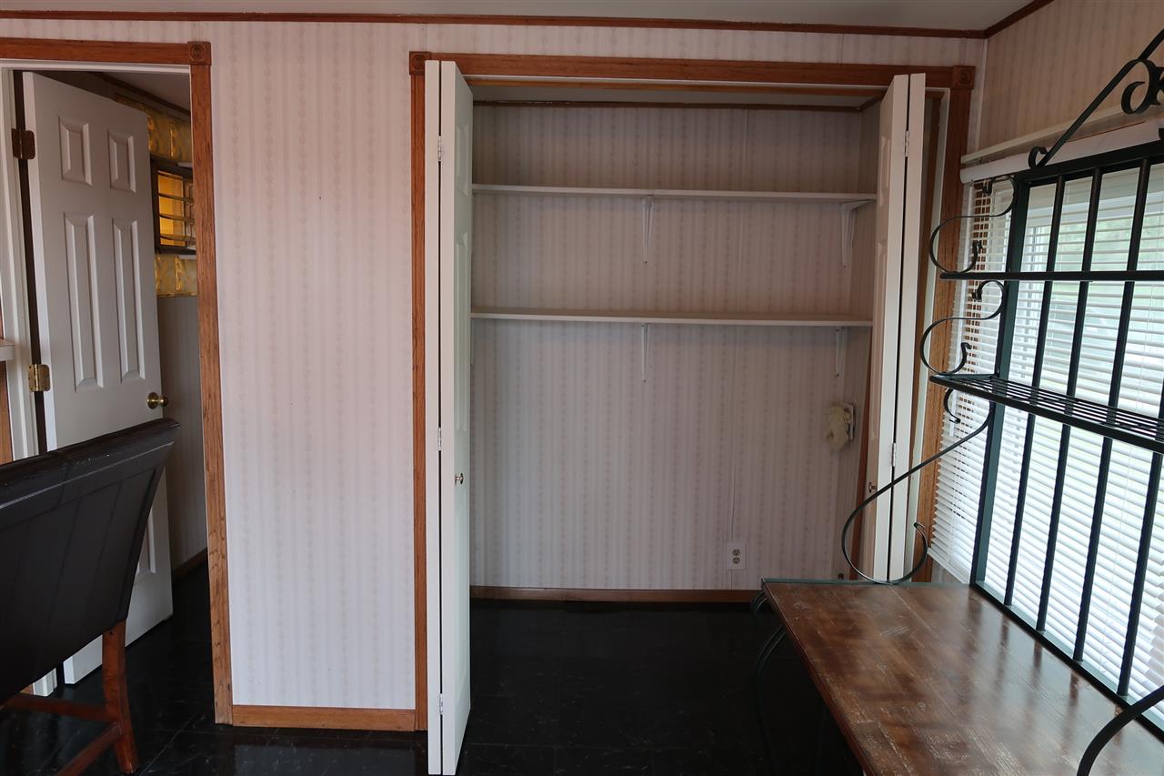 N3202 Beach Road Lake Geneva, WI 53147 - Photo 23 of 28 Gallery Image 23