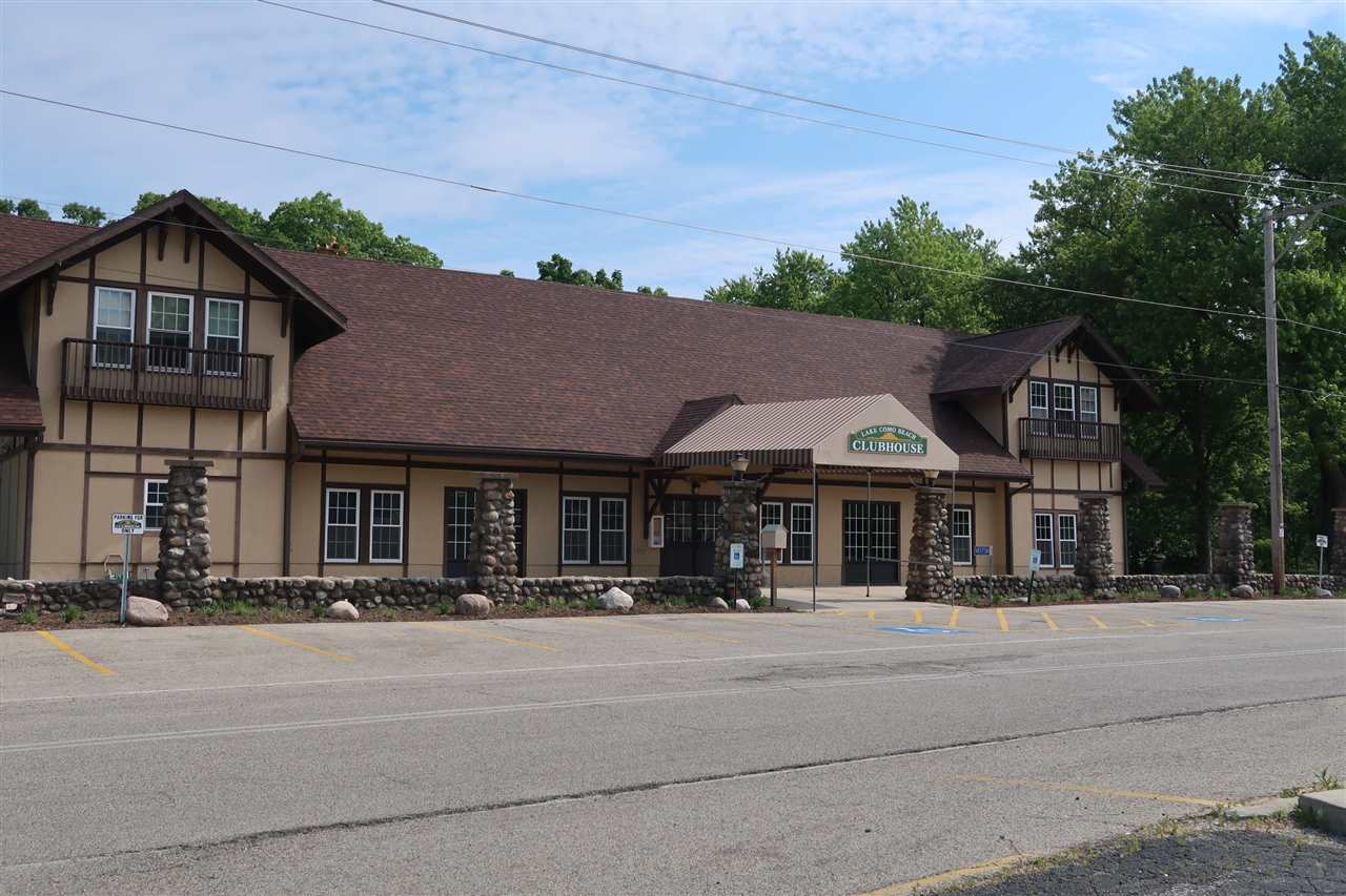N3202 Beach Road Lake Geneva, WI 53147 - Photo 26 of 28 Gallery Image 26