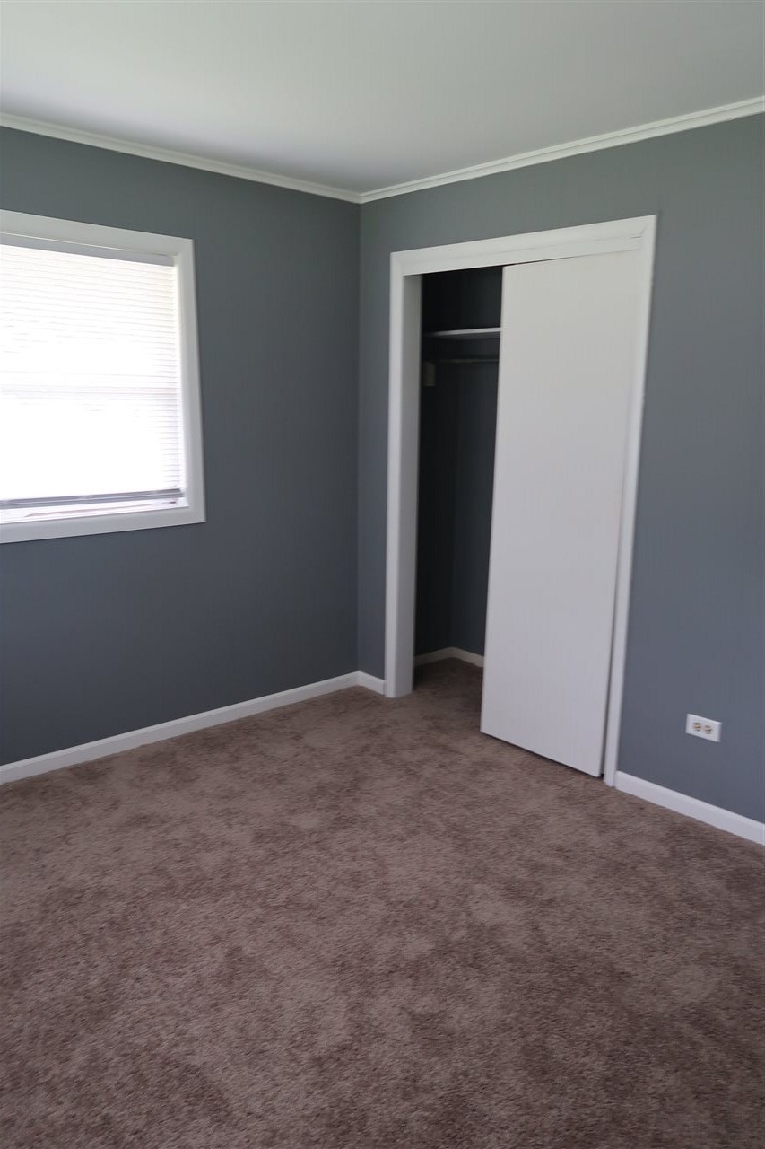 N3202 Beach Road Lake Geneva, WI 53147 - Photo 6 of 28 Gallery Image 6