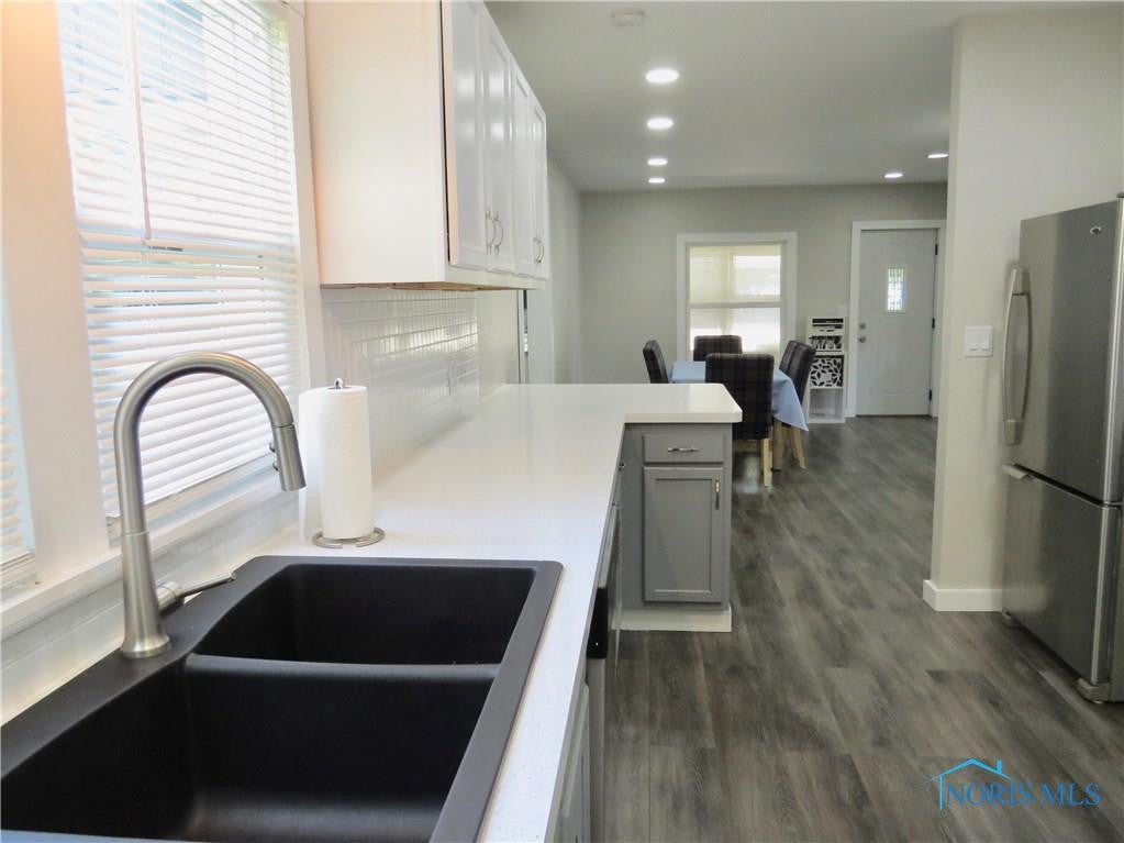 4315 Weckerly Road Monclova, OH 43542 - Photo 20 of 50 Gallery Image 20