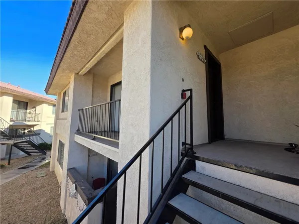 $1,000 | 1190 Ramar Road, Unit 52, Bullhead City, AZ 86442