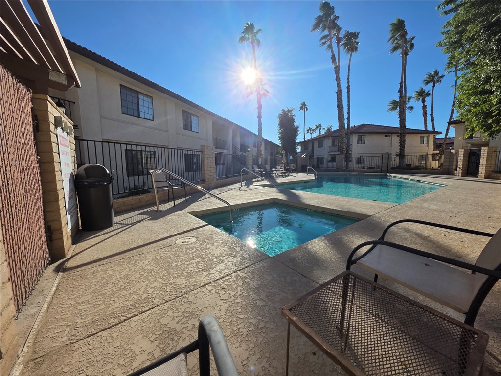 1190 Ramar Road, Unit 52 Bullhead City, AZ 86442 - Photo 12 of 12