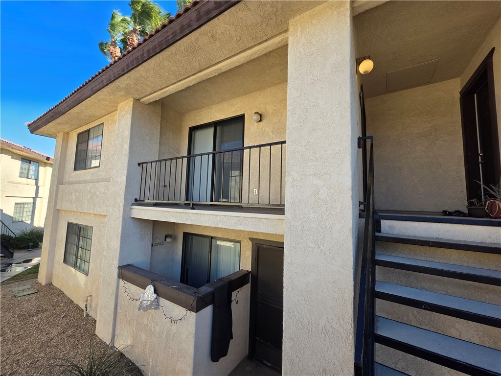 1190 Ramar Road, Unit 52 Bullhead City, AZ 86442 - Photo 2 of 12