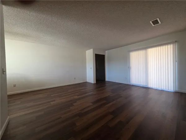 $1,000 | 1190 Ramar Road, Unit 52, Bullhead City, AZ 86442