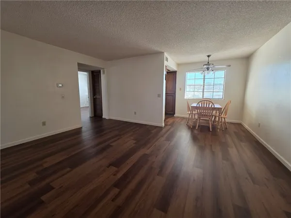 $1,000 | 1190 Ramar Road, Unit 52, Bullhead City, AZ 86442