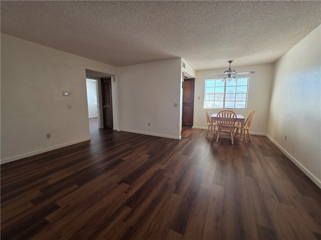 1190 Ramar Road, Unit 52 Bullhead City, AZ 86442 - Photo 5 of 12